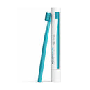 Regenerate Enamel Science Toothbrush