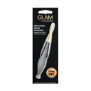 Manicare Glam Precision Brow Scissors