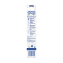 Oral B Stages Kids Toothbrush 5-7 Years with Disney Characters 1 Pack