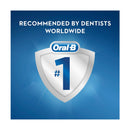 Oral B Stages Kids Toothbrush 5-7 Years with Disney Characters 1 Pack