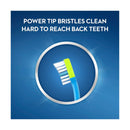 Oral B Stages Kids Toothbrush 5-7 Years with Disney Characters 1 Pack
