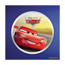 Oral B Stages Kids Toothbrush 5-7 Years with Disney Characters 1 Pack