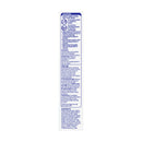 Polident Retainer & Mouthguard Daily Cleanser 36 Tablets