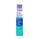 Polident Retainer & Mouthguard Daily Cleanser 36 Tablets