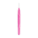 Piksters® Interdental Brushes Pink Size 00 40 Pack
