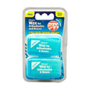 Piksters® Orthodontic Wax