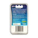 Piksters® Orthodontic Wax