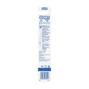 Oral B Stages 2 Mickey 2-4 Years Clean Kids Toothbrush 1 Pack
