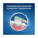Oral B Stages 2 Mickey 2-4 Years Clean Kids Toothbrush 1 Pack