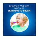 Oral B Stages 2 Mickey 2-4 Years Clean Kids Toothbrush 1 Pack