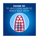 Oral B Stages 2 Mickey 2-4 Years Clean Kids Toothbrush 1 Pack