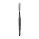Piksters® Interdental Brushes Black Size 7 40 Pack