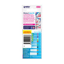 Piksters® Interdental Brushes Pink Size 00 10 Pack