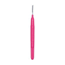 Piksters® Interdental Brushes Pink Size 00 10 Pack