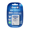 Oral B Glide Deep Clean Dental Floss 40m