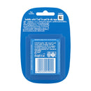 Oral B Glide Deep Clean Dental Floss 40m
