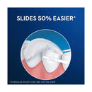 Oral B Glide Deep Clean Dental Floss 40m