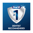 Oral B Glide Deep Clean Dental Floss 40m