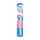 Oral B Toothbrush Gum Care Extra Soft 1 Pack