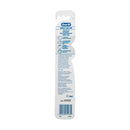 Oral B Toothbrush Gum Care Extra Soft 1 Pack