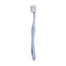 Oral B Toothbrush Gum Care Extra Soft 1 Pack