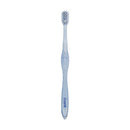 Oral B Toothbrush Gum Care Extra Soft 1 Pack
