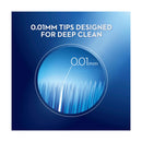 Oral B Toothbrush Gum Care Extra Soft 1 Pack