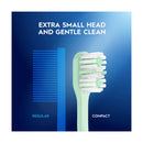 Oral B Toothbrush Gum Care Extra Soft 1 Pack