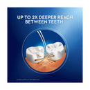 Oral B Toothbrush Gum Care Extra Soft 1 Pack