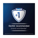 Oral B Toothbrush Gum Care Extra Soft 1 Pack
