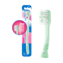 Oral B Toothbrush Gum Care Extra Soft 1 Pack
