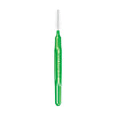 Piksters® Interdental Brushes Green Size 6 40 Pack