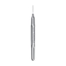 Piksters® Interdental Brushes Grey Size 0 40 Pack