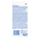 Oral B Essential Floss Dental Floss 50m 2 Pack