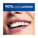 Oral B Essential Floss Dental Floss 50m 2 Pack