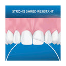 Oral B Essential Floss Dental Floss 50m 2 Pack