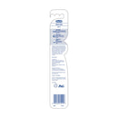 Oral B Toothbrush All Rounder Fresh Soft 40 Medium