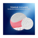 Oral B Toothbrush All Rounder Fresh Soft 40 Medium