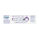 Sensodyne Rapid Relief Toothpaste 100g