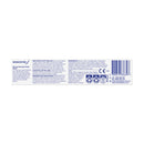 Sensodyne Rapid Relief Toothpaste 100g