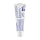 Sensodyne Rapid Relief Toothpaste 100g