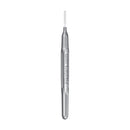 Piksters® Interdental Brushes Grey Size 0 10 Pack