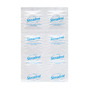 Steradent Active Plus Denture Cleansing Tablets 48 Pack