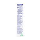 Polident 3 Minute Daily Cleanser for Dentures 36 Tablets
