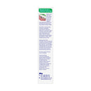 Polident 3 Minute Daily Cleanser for Dentures 36 Tablets