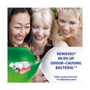 Polident 3 Minute Daily Cleanser for Dentures 36 Tablets