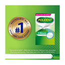 Polident 3 Minute Daily Cleanser for Dentures 36 Tablets