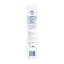 Oral B Toothbrush All Rounder Fresh Clean 40 Medium