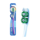 Oral B Toothbrush All Rounder Fresh Clean 40 Medium