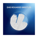 Oral B Toothbrush All Rounder Fresh Clean 40 Medium